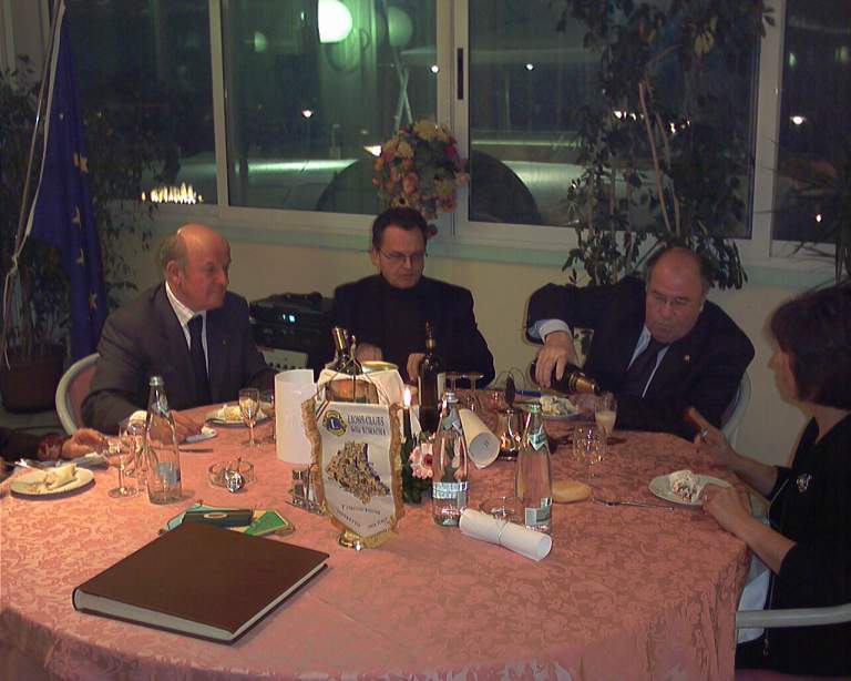 Foto n.1 - (Cliccare per chiudere la finestra)
